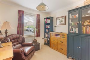 Photo 6- click for photo gallery